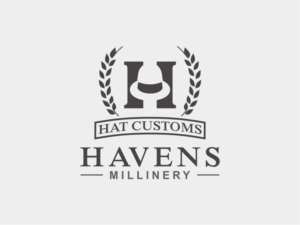 Design de Logo par Bee Bee pour Sarah Havens Millinery | Design : #16220755