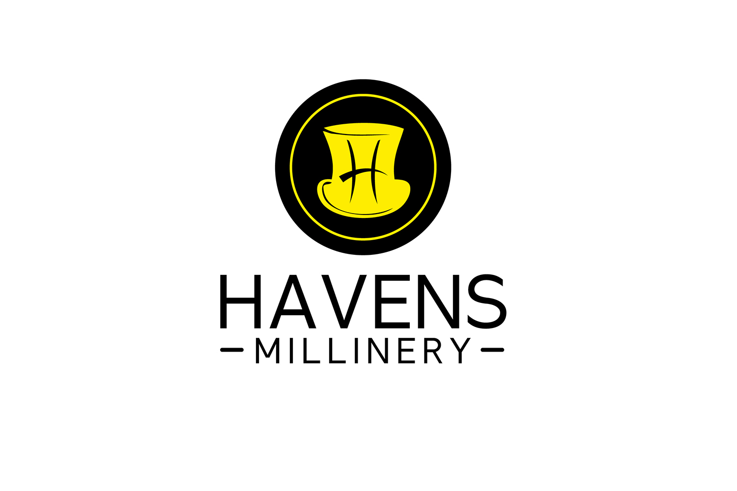 Design de Logo par Rusho pour Sarah Havens Millinery | Design #16222459