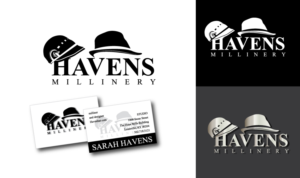 Logo Design by nitovi11