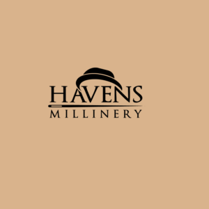 Design de Logo par smedok pour Sarah Havens Millinery | Design : #16562563