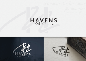 Design de Logo par maria-kaz pour Sarah Havens Millinery | Design : #16361418