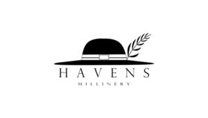 Logo Design by andreasam