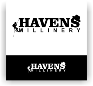 Design de Logo par Petar 7 pour Sarah Havens Millinery | Design : #16210380