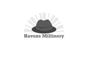 Design de Logo par ivo_i_ivanov pour Sarah Havens Millinery | Design : #16209784