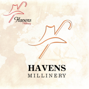 Design de Logo par tt-67 pour Sarah Havens Millinery | Design : #16277055