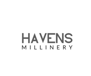 Design de Logo par asman pour Sarah Havens Millinery | Design : #16215416