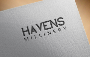 Design de Logo par asman pour Sarah Havens Millinery | Design : #16215417