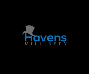 Design de Logo par imshohaghossain85 pour Sarah Havens Millinery | Design : #16216844