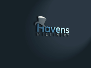 Design de Logo par imshohaghossain85 pour Sarah Havens Millinery | Design : #16216845