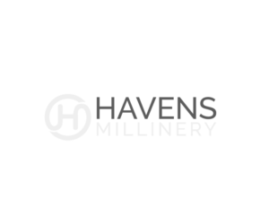Design de Logo par tani_sha321 pour Sarah Havens Millinery | Design : #16214908
