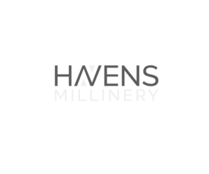 Design de Logo par tani_sha321 pour Sarah Havens Millinery | Design : #16214909