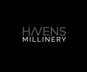 Design de Logo par tani_sha321 pour Sarah Havens Millinery | Design : #16214910