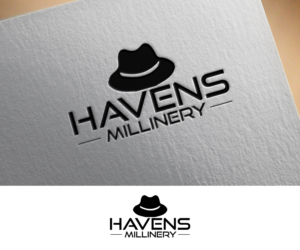Design de Logo par supercreative pour Sarah Havens Millinery | Design : #16223256