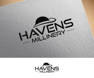 Design de Logo par supercreative pour Sarah Havens Millinery | Design : #16223257