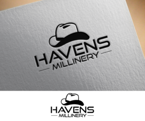 Design de Logo par supercreative pour Sarah Havens Millinery | Design : #16223259