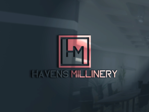 Design de Logo par rocklee pour Sarah Havens Millinery | Design : #16274063