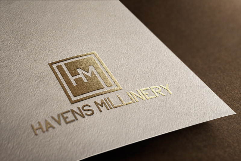 Design de Logo par rocklee pour Sarah Havens Millinery | Design #16274065
