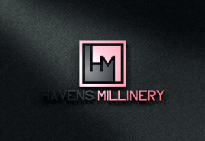 Design de Logo par rocklee pour Sarah Havens Millinery | Design : #16274066