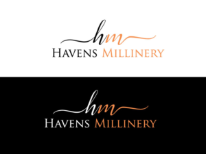 Design de Logo par rocklee pour Sarah Havens Millinery | Design : #16274076