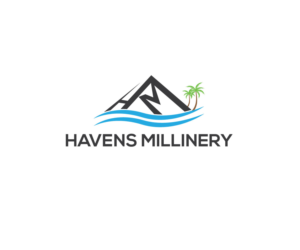 Design de Logo par RHD pour Sarah Havens Millinery | Design : #16202422