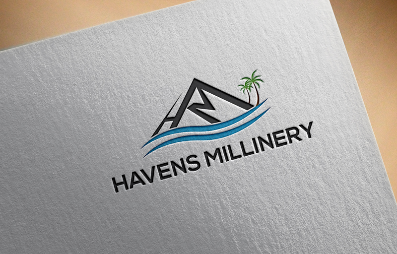 Design de Logo par RHD pour Sarah Havens Millinery | Design #16202423