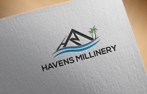 Design de Logo par RHD pour Sarah Havens Millinery | Design : #16202423