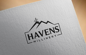 Design de Logo par IconicEcho pour Sarah Havens Millinery | Design : #16217009