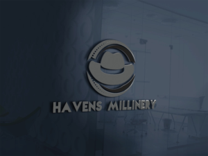Design de Logo par roman reings pour Sarah Havens Millinery | Design : #16213807