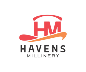 Design de Logo par ghosh20486@gmail.com pour Sarah Havens Millinery | Design : #16300172