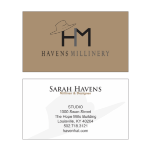 Logo Design by Psalmy Designs