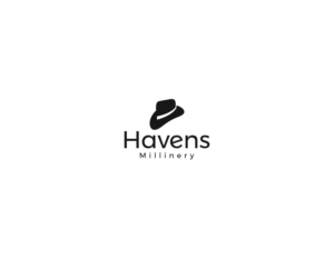 Logo Design by HSN Sami