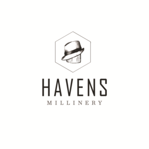 Design de Logo par sharonadesign pour Sarah Havens Millinery | Design : #16223560