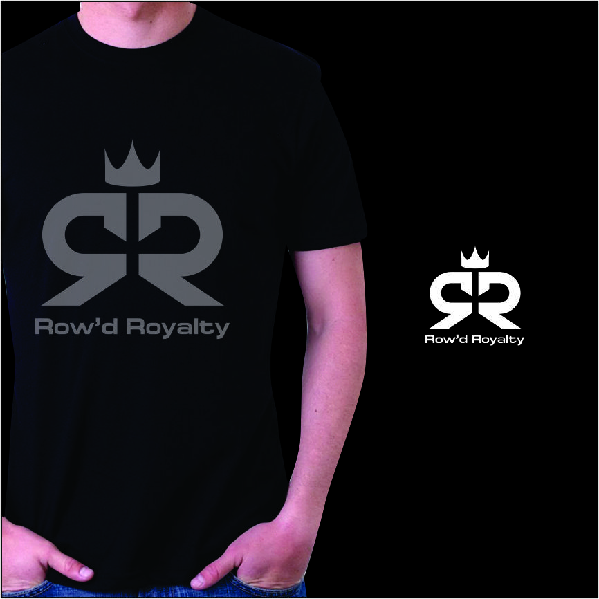 Diseño de Logo por Arham Hidayat para Diablo CrossFit | Diseño #16325980