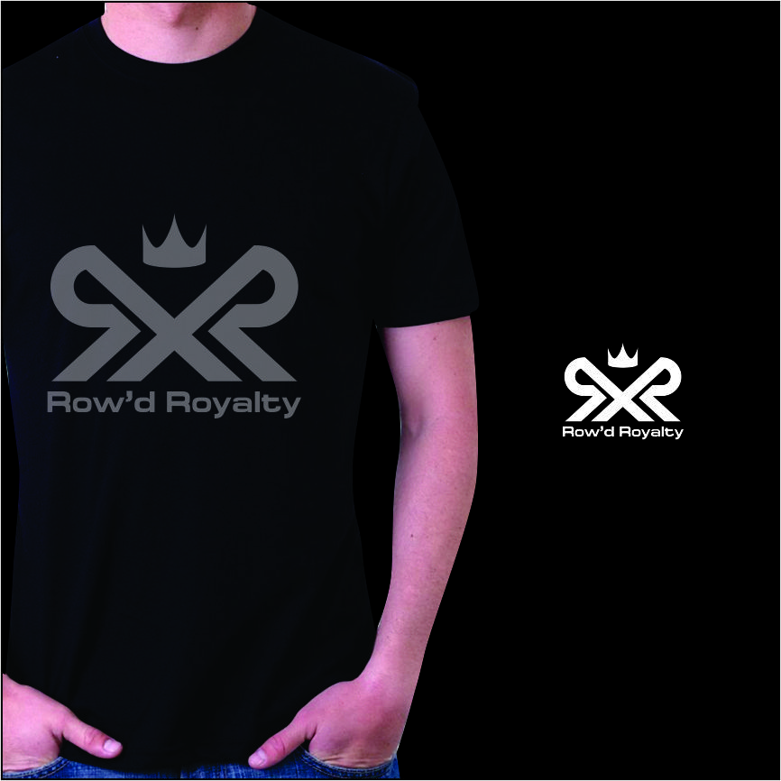 Logo Design by Arham Hidayat for Diablo CrossFit | Design #16325981