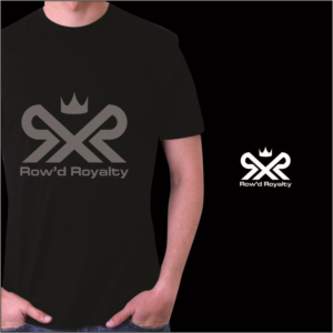 Diseño de Logo por Arham Hidayat para Diablo CrossFit | Diseño: #16325981