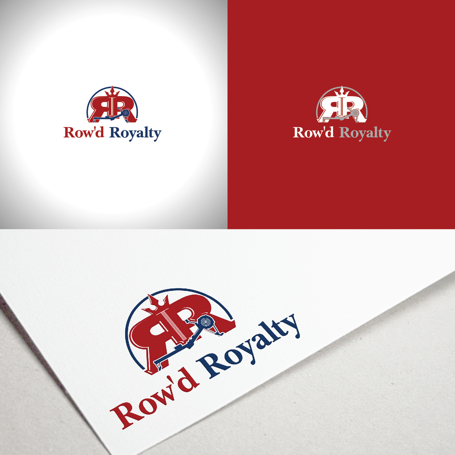 Design de Logo par Umer Ilyas pour Diablo CrossFit | Design #16208353
