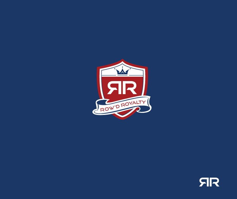 Diseño de Logo por instudio para Diablo CrossFit | Diseño #16194752