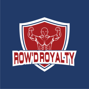 Logo Design by punimo_6th