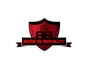 Logo Design by Ida11 for Diablo CrossFit | Design #16193882