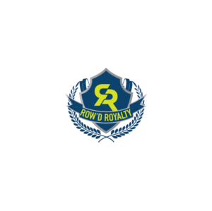 Logo Design by Dzarin Gifarian K