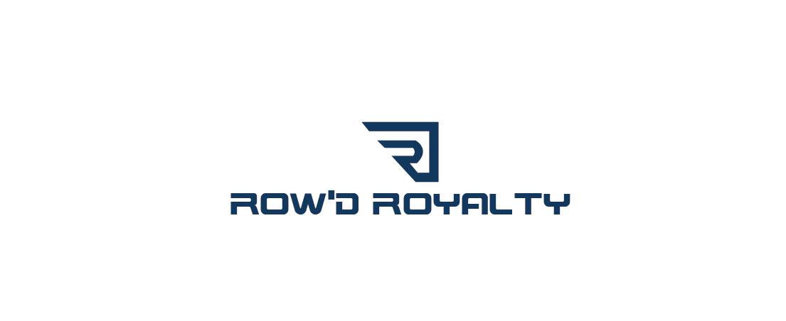 Logo Design by ashyne09 for Diablo CrossFit | Design #16202999