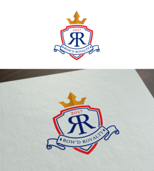 Diseño de Logo por ArtPrincess para Diablo CrossFit | Diseño: #16195605