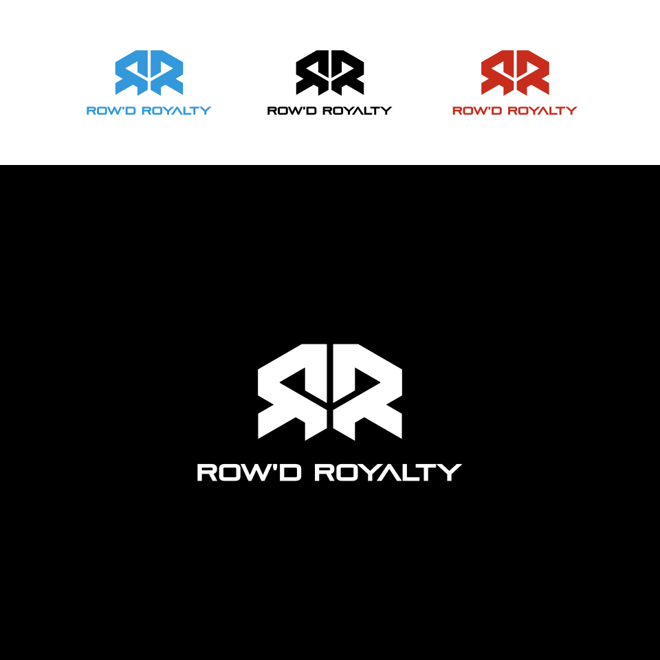 Diseño de Logo por jhona.burame para Diablo CrossFit | Diseño: #16419307
