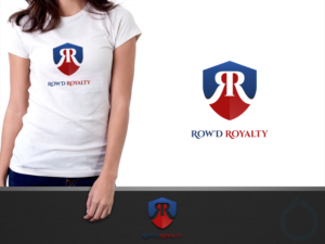 Logo Design by aquabomb26 for Diablo CrossFit | Design #16199877