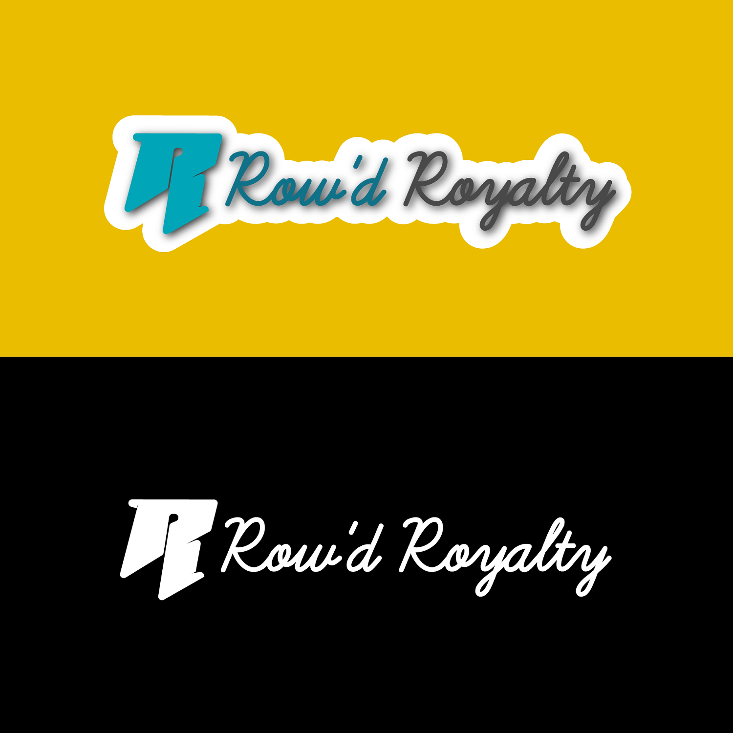 Logo Design by royanmj04 for Diablo CrossFit | Design #16297051
