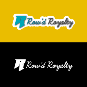 Logo Design by royanmj04 for Diablo CrossFit | Design #16297051