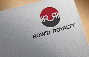 Diseño de Logo por RHD para Diablo CrossFit | Diseño: #16200824