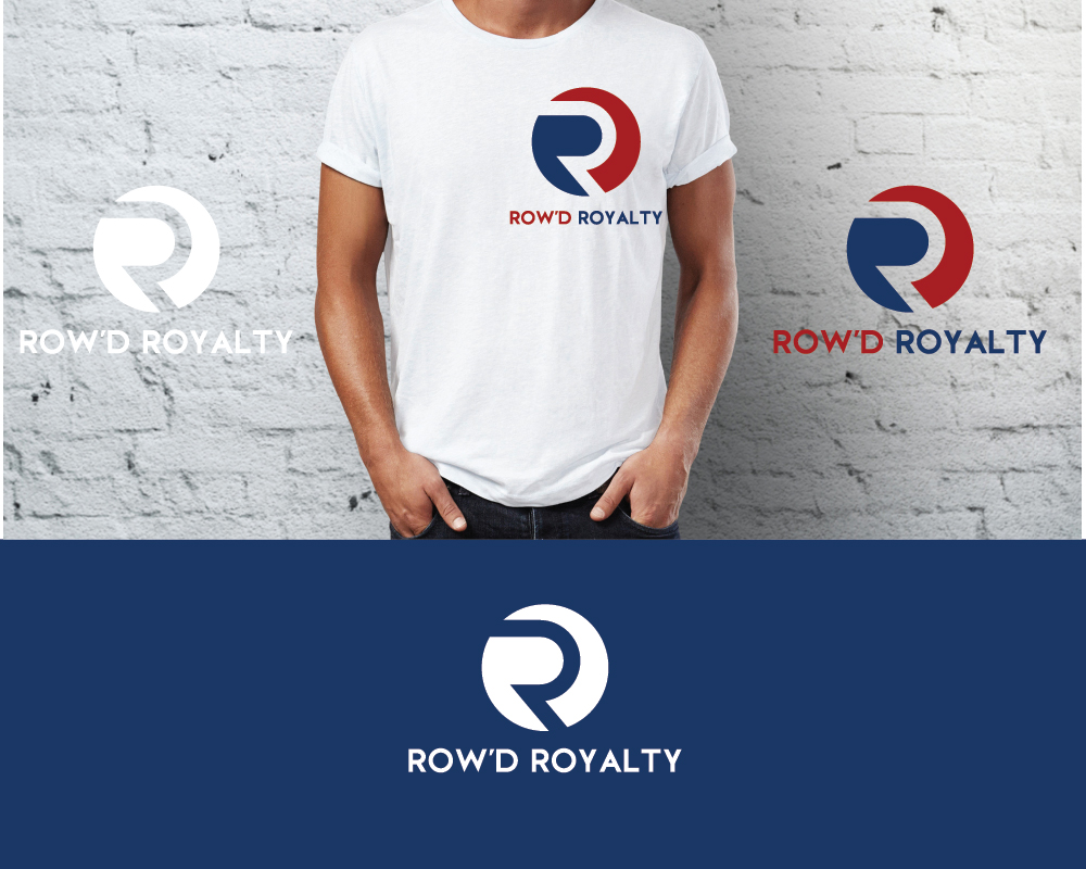 Diseño de Logo por Black_idea para Diablo CrossFit | Diseño #16201474