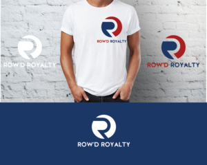 Diseño de Logo por Black_idea para Diablo CrossFit | Diseño: #16201474