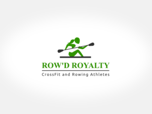 Logo Design by Unique UX Designer